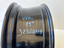 Load image into Gallery viewer, 1x Alufelge 19 Zoll 7.5" 5x108 50 5ET 32358728 Volvo Xc40 Rim Wheel FEL3879779433mz