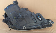 Laden Sie das Bild in den Galerie-Viewer, Frontscheinwerfer Mercedes-Benz W164 A1648205861 Links Scheinwerfer Headlight SCH6846416076qb