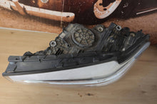 Laden Sie das Bild in den Galerie-Viewer, Frontscheinwerfer BMW 5 G31 G30 7439209 Links Scheinwerfer Headlight SCH2117595632wy
