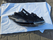 Load image into Gallery viewer, Frontscheinwerfer VW Caddy 2K8941036H Vorderseite Scheinwerfer Headlight SCH4021516539vj