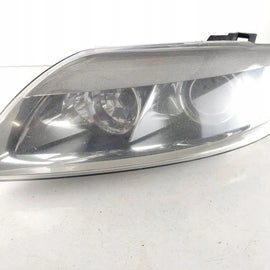 Frontscheinwerfer Audi Q7 4L0941029A Links Scheinwerfer Headlight SCH6588859766zn