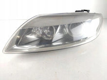 Laden Sie das Bild in den Galerie-Viewer, Frontscheinwerfer Audi Q7 4L0941029A Links Scheinwerfer Headlight SCH6588859766zn
