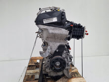Laden Sie das Bild in den Galerie-Viewer, Motor VW Golf VII CPTA 1.4 TSI 140PS 103kW 2012 Benzin Engine Unkomplett