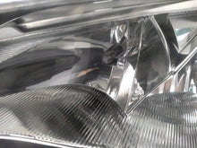Load image into Gallery viewer, Frontscheinwerfer Ford Focus BM5113W030 BM5113D155 Links Scheinwerfer Headlight SCH5576479901lm