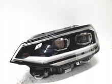 Load image into Gallery viewer, Frontscheinwerfer VW Sportsvan 517941081A LED Links Scheinwerfer Headlight