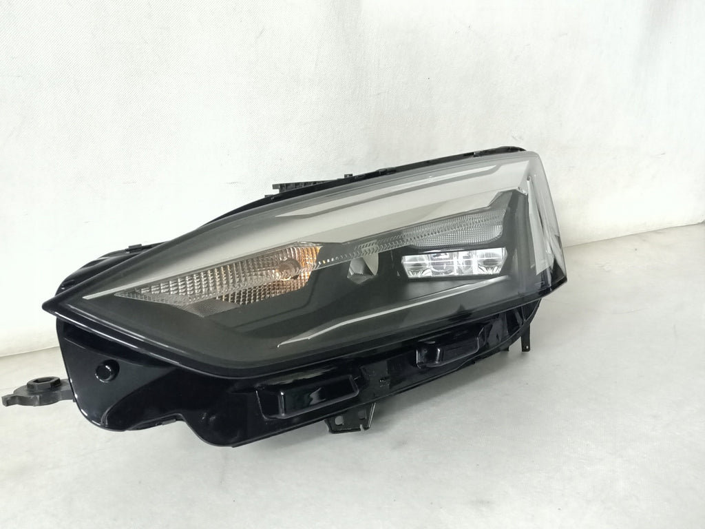 Frontscheinwerfer Audi A5 8W6941011 030112023100 LED Links Headlight SCH2244133044oi