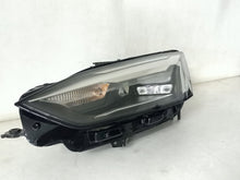 Laden Sie das Bild in den Galerie-Viewer, Frontscheinwerfer Audi A5 8W6941011 030112023100 LED Links Headlight SCH2244133044oi