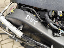Load image into Gallery viewer, Motor Audi Q5 87089235 2.0 TDI 190PS 2020 Diesel Engine Komplett MOT7918890574ei
