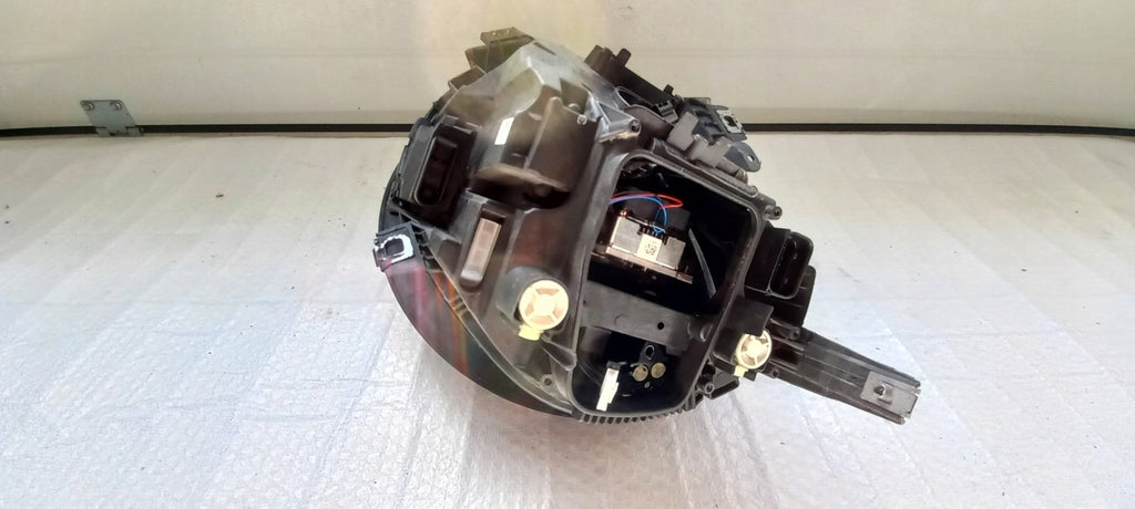Frontscheinwerfer Mini F56 F55 5A01157 Links Scheinwerfer Headlight SCH4005742863lk