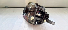 Laden Sie das Bild in den Galerie-Viewer, Frontscheinwerfer Mini F56 F55 5A01157 Links Scheinwerfer Headlight SCH4005742863lk