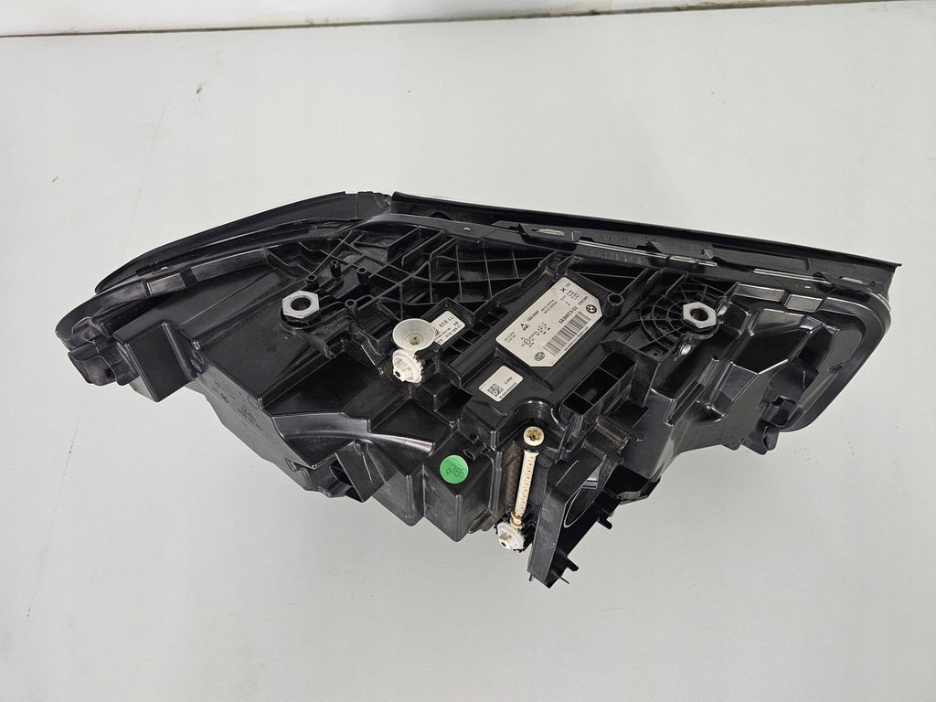 Frontscheinwerfer BMW 5 G31 G30 5A388C302 Links Scheinwerfer Headlight SCH8484704216bp