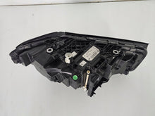 Load image into Gallery viewer, Frontscheinwerfer BMW 5 G31 G30 5A388C302 Links Scheinwerfer Headlight SCH8484704216bp