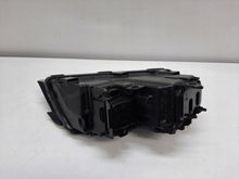 Load image into Gallery viewer, Frontscheinwerfer Audi A8 158153-00C Links Scheinwerfer Headlight SCH4796601338bw