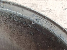 Load image into Gallery viewer, 1x Alufelge 17 Zoll 5x108 DV138T13 Peugeot 508 Rim Wheel FEL8399988931zj