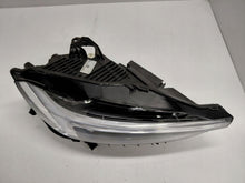 Laden Sie das Bild in den Galerie-Viewer, Frontscheinwerfer Volvo Xc60 II 32420424 32420434 LED Ein Satz Headlight SCH6716131054nw