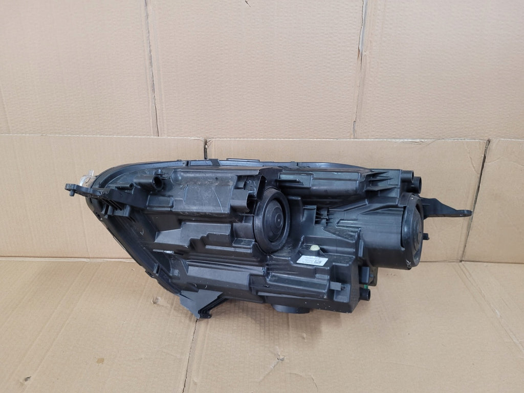 Frontscheinwerfer Ford Ecosport GN15-13D154-DE Xenon Rechts Headlight SCH8548716944ej