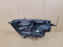 Laden Sie das Bild in den Galerie-Viewer, Frontscheinwerfer Ford Ecosport GN15-13D154-DE Xenon Rechts Headlight SCH8548716944ej
