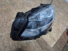 Laden Sie das Bild in den Galerie-Viewer, Frontscheinwerfer Mercedes-Benz A2468205361 Links Scheinwerfer Headlight SCH2224773699jk