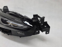 Laden Sie das Bild in den Galerie-Viewer, Frontscheinwerfer Mazda 6 SPP15804 GRF5-51030 Rechts Scheinwerfer Headlight SCH1035757271fj