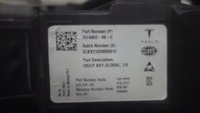 Load image into Gallery viewer, Frontscheinwerfer Tesla 3 Y 1514952-00-C LED Links Scheinwerfer Headlight SCH5709809949sc