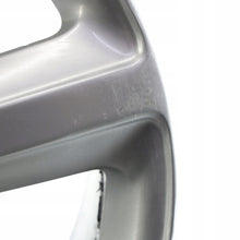 Load image into Gallery viewer, 1x Alufelge 20 Zoll 9.0" 5x130 4L0601025H Audi Q7 I Rim Wheel FEL2601271400vw