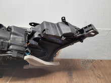 Load image into Gallery viewer, Frontscheinwerfer Citroën C-Crosser C Crosser Xenon Links Scheinwerfer Headlight