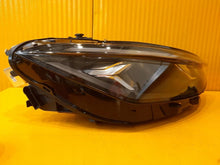 Laden Sie das Bild in den Galerie-Viewer, Frontscheinwerfer VW Passat 3J1941005 3J1941006 Full LED Ein Satz Headlight SCH3316700884uj