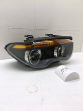 Load image into Gallery viewer, Frontscheinwerfer BMW 7 E65 E66 Rechts Scheinwerfer Headlight SCH9702885240ny