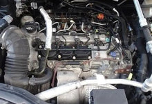 Laden Sie das Bild in den Galerie-Viewer, Motor Chevrolet Opel Captiva Antara Z22D1 2.2 CDTI.VCDI 158TKm Diesel Komplett MOT3806051512rz