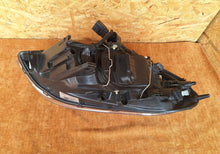 Load image into Gallery viewer, Frontscheinwerfer Volvo Xc60 I 31395462 Xenon Links Scheinwerfer Headlight SCH5033888966zh