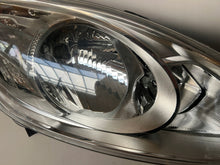 Load image into Gallery viewer, Frontscheinwerfer Ford C-Max II Rechts Scheinwerfer Headlight