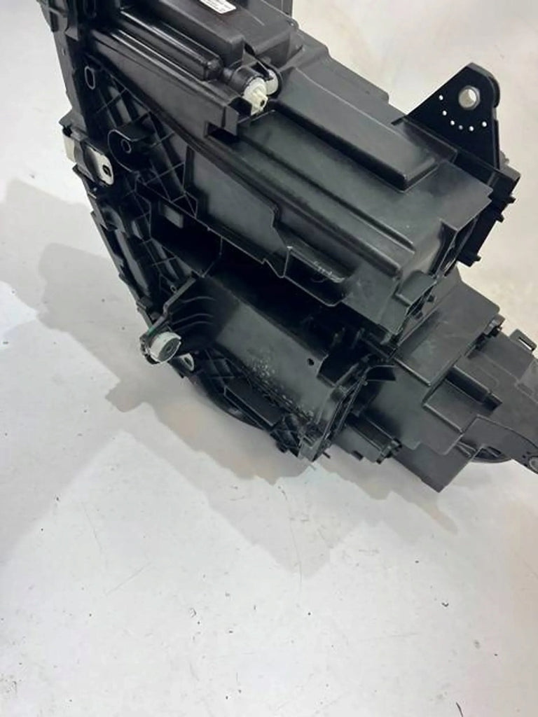 Frontscheinwerfer BMW X1 5A5BD48-01 Rechts Scheinwerfer Headlight SCH8772013669fy