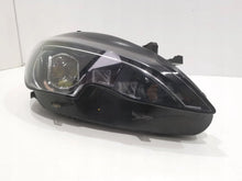 Laden Sie das Bild in den Galerie-Viewer, Frontscheinwerfer Peugeot 308 II 9677832380 LED Rechts Scheinwerfer Headlight