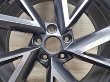 Laden Sie das Bild in den Galerie-Viewer, 1x Alufelge 20 Zoll 5x112 565601025P Skoda Kodiaq Rim Wheel FEL3564124866ym