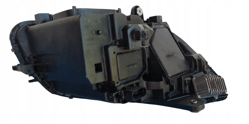 Frontscheinwerfer Mercedes-Benz W205 A2059063703 A205902504 Full LED Links SCH9245773166dw