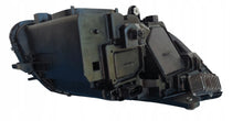 Load image into Gallery viewer, Frontscheinwerfer Mercedes-Benz W205 A2059063703 A205902504 Full LED Links SCH9245773166dw