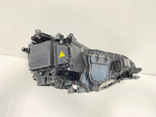 Load image into Gallery viewer, Frontscheinwerfer VW Golf VII Sportsvan 517941031 Xenon Links Headlight SCH4226169726ha