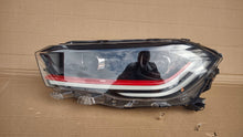 Laden Sie das Bild in den Galerie-Viewer, Frontscheinwerfer VW Polo 2G1941035M Links Scheinwerfer Headlight SCH2141372541wc