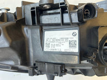 Laden Sie das Bild in den Galerie-Viewer, Frontscheinwerfer BMW 4 G22 G23 G26 5A19352 Rechts Scheinwerfer Headlight SCH4076458571gw