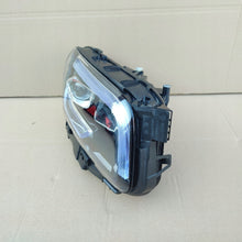 Laden Sie das Bild in den Galerie-Viewer, Frontscheinwerfer Mercedes-Benz Glb A2479062005 LED Rechts Headlight SCH1071089715wo
