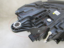 Load image into Gallery viewer, Frontscheinwerfer Mercedes-Benz Gle Full LED Links Scheinwerfer Headlight SCH2373828752hu