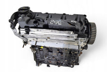 Laden Sie das Bild in den Galerie-Viewer, Motor Audi VW A3 Golf III CLHA CLHB 1.6 TDI 105PS 146TKm 2012 Diesel Unkomplett