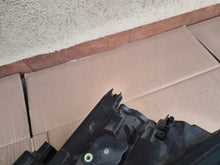 Load image into Gallery viewer, Frontscheinwerfer Seat Tarraco 5FJ941007J Links Scheinwerfer Headlight SCH8656178503fa