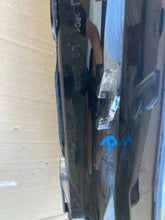 Load image into Gallery viewer, Frontscheinwerfer Skoda Fabia I 6VB941015BL Links Scheinwerfer Headlight SCH1556656345xf