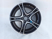 Laden Sie das Bild in den Galerie-Viewer, 1x Alufelge 18 Zoll 8.0" 57ET 6855092 BMW 2 F45 F46 Rim Wheel FEL6389507654if