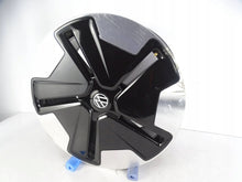 Load image into Gallery viewer, 1x Alufelge 21 Zoll 10.0" 5x112 1T3601025S VW Rim Wheel FEL1436180146zd