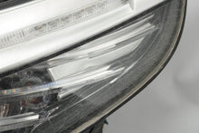Laden Sie das Bild in den Galerie-Viewer, Frontscheinwerfer BMW 5 E60 E61 7177739 Links Scheinwerfer Headlight SCH6145220256jg