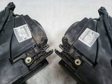 Load image into Gallery viewer, Frontscheinwerfer Audi A7 4G8941032 4G8941031 Xenon Ein Satz Headlight SCH6469524949tu
