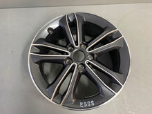 Load image into Gallery viewer, 1x Alufelge 17 Zoll 7.5" 5x112 54ET Glanz Grau 6856087 BMW F45 1 F40 F46 Mg FEL1983623677bv