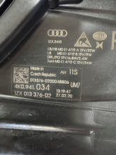 Load image into Gallery viewer, Frontscheinwerfer Audi A6 C8 4K0941034 LED Ein Stück (Rechts oder Links)